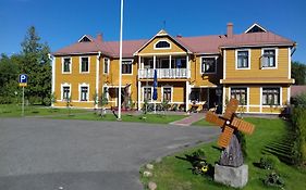Kerihovi